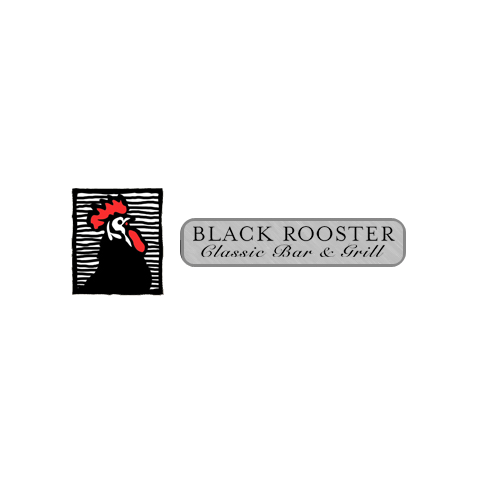 Black Rooster Bar & Grill