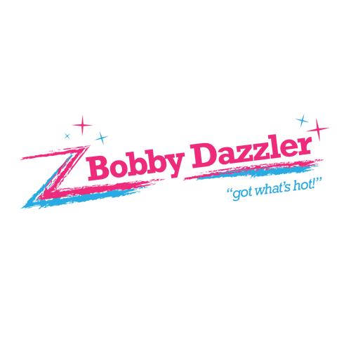 Bobby Dazzler