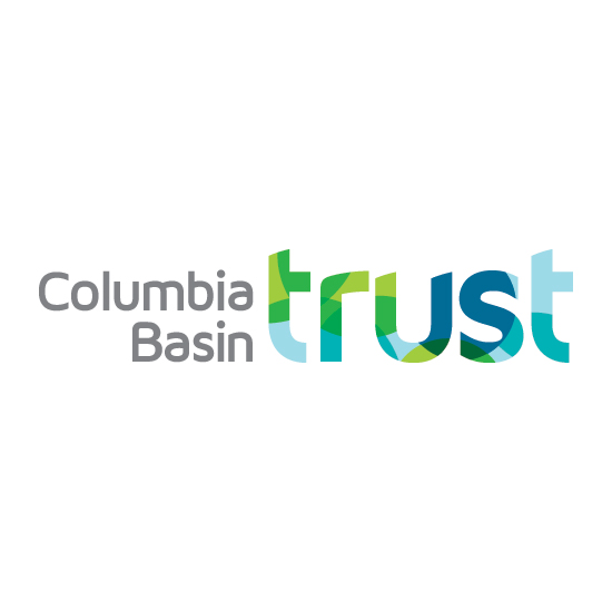 Columbia Basin Trust