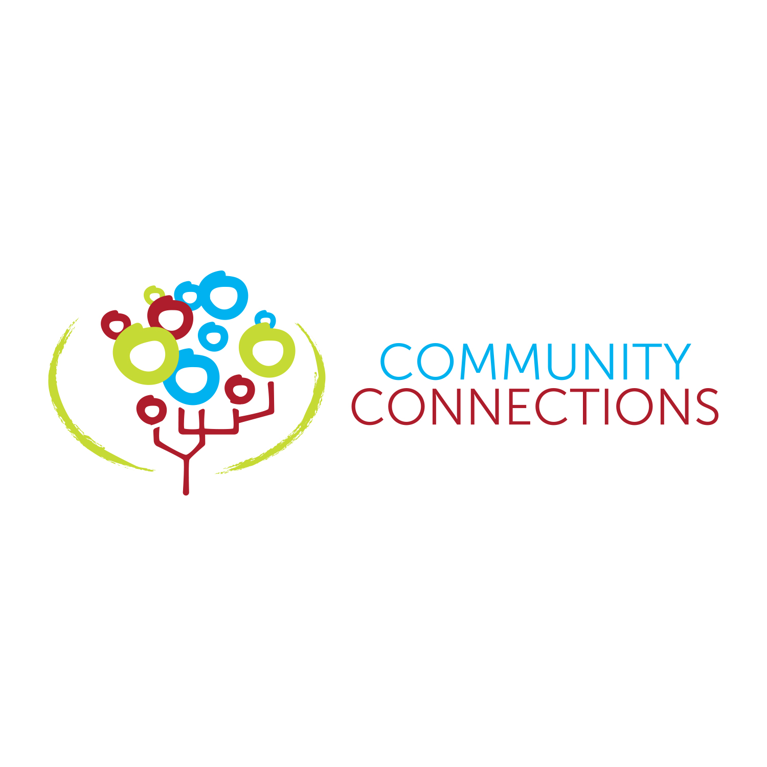 Community Connections Society of BC