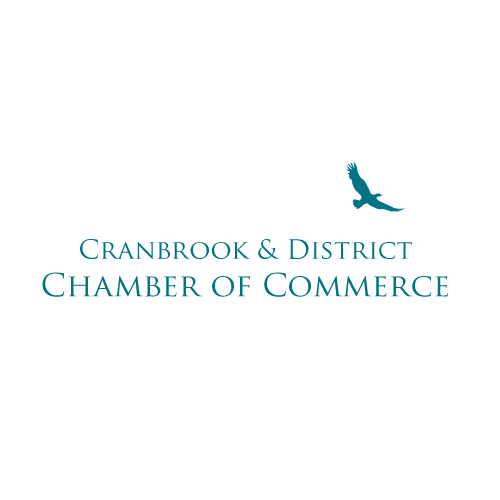Cranbrook & District  Chamber of Commerce