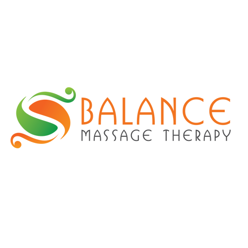 Balance Massage Therapy