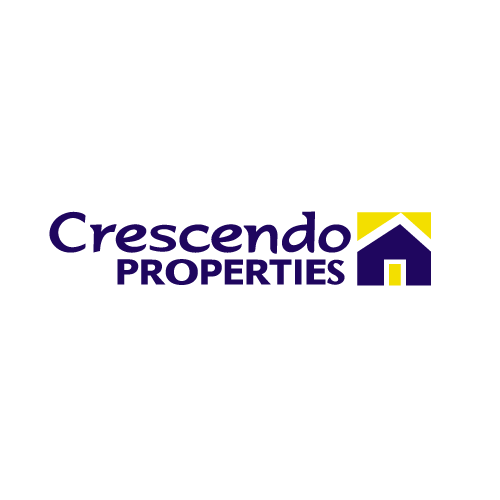 Crescendo Properties