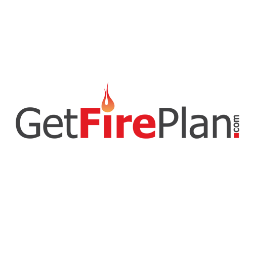 Get Fire Plan