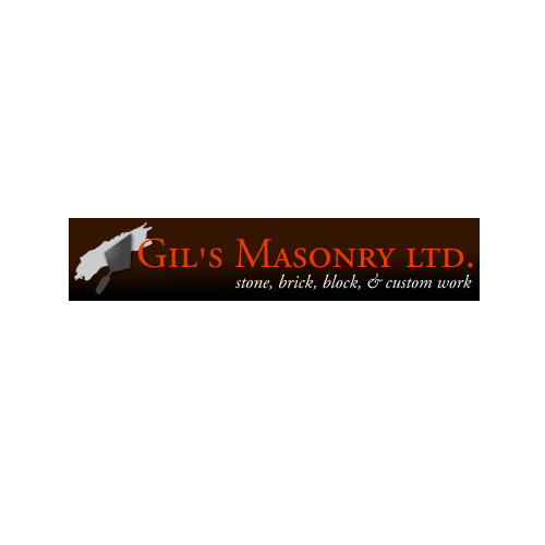 Gils Masonry