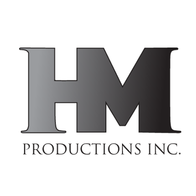 HM Productions