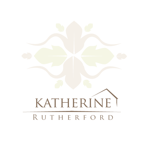 Katherine Rutherford Real Estate Agent