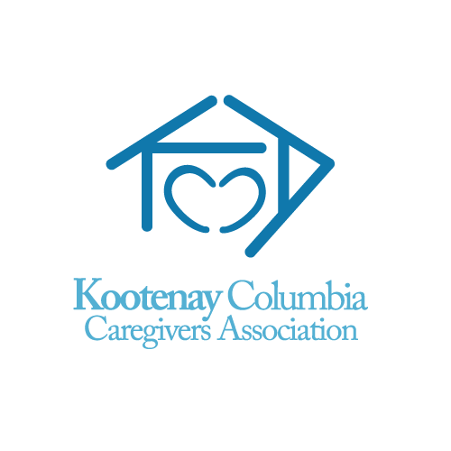 Kootenay Columbia Caregivers Association