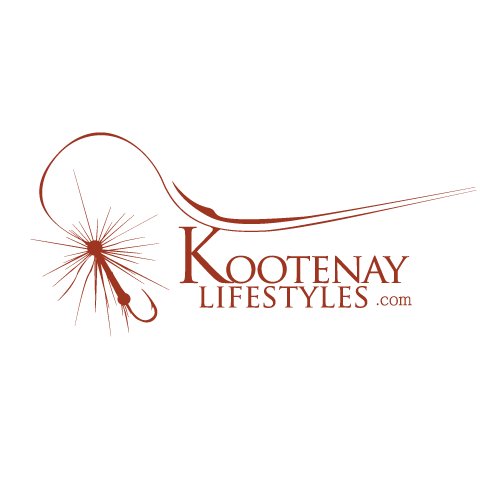 Kootenay Lifestyles