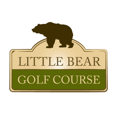 Little Bear Golf Course