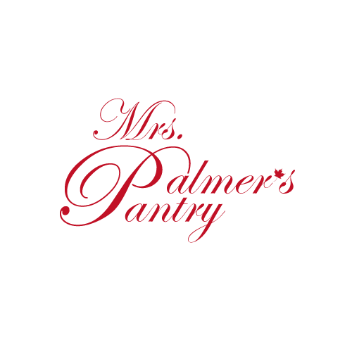 Mrs. Palmers Pantry