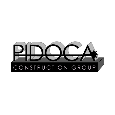 Pidoca Construction Group