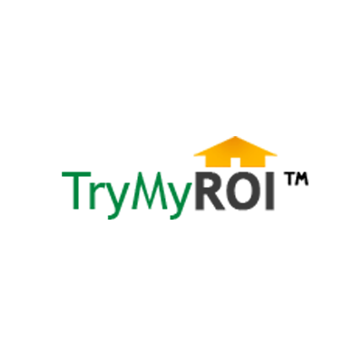 TryMyRoi.com