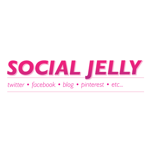 Social Jelly