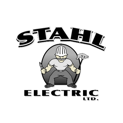 Stahl Electric