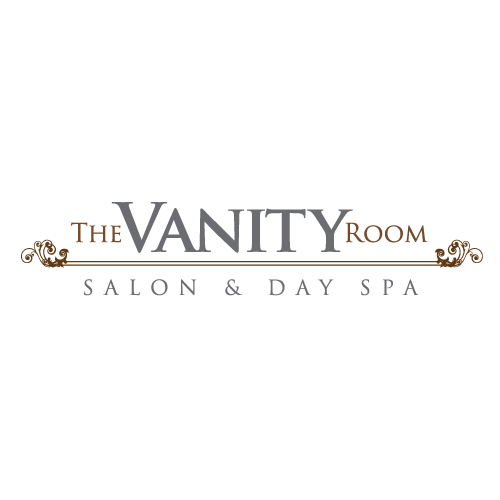 The Vanity Room Salon & Spa