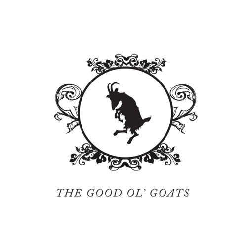 Good Ol Goats