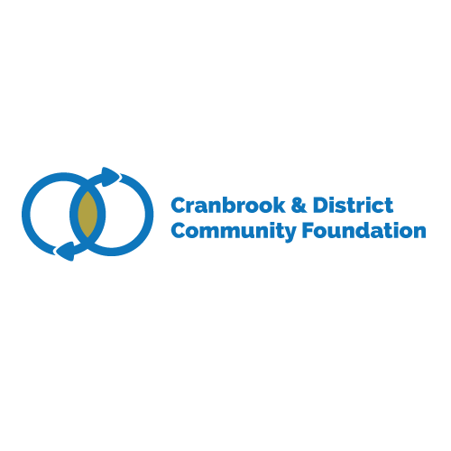 Cranbrook & District Community Foundation (CDCF)