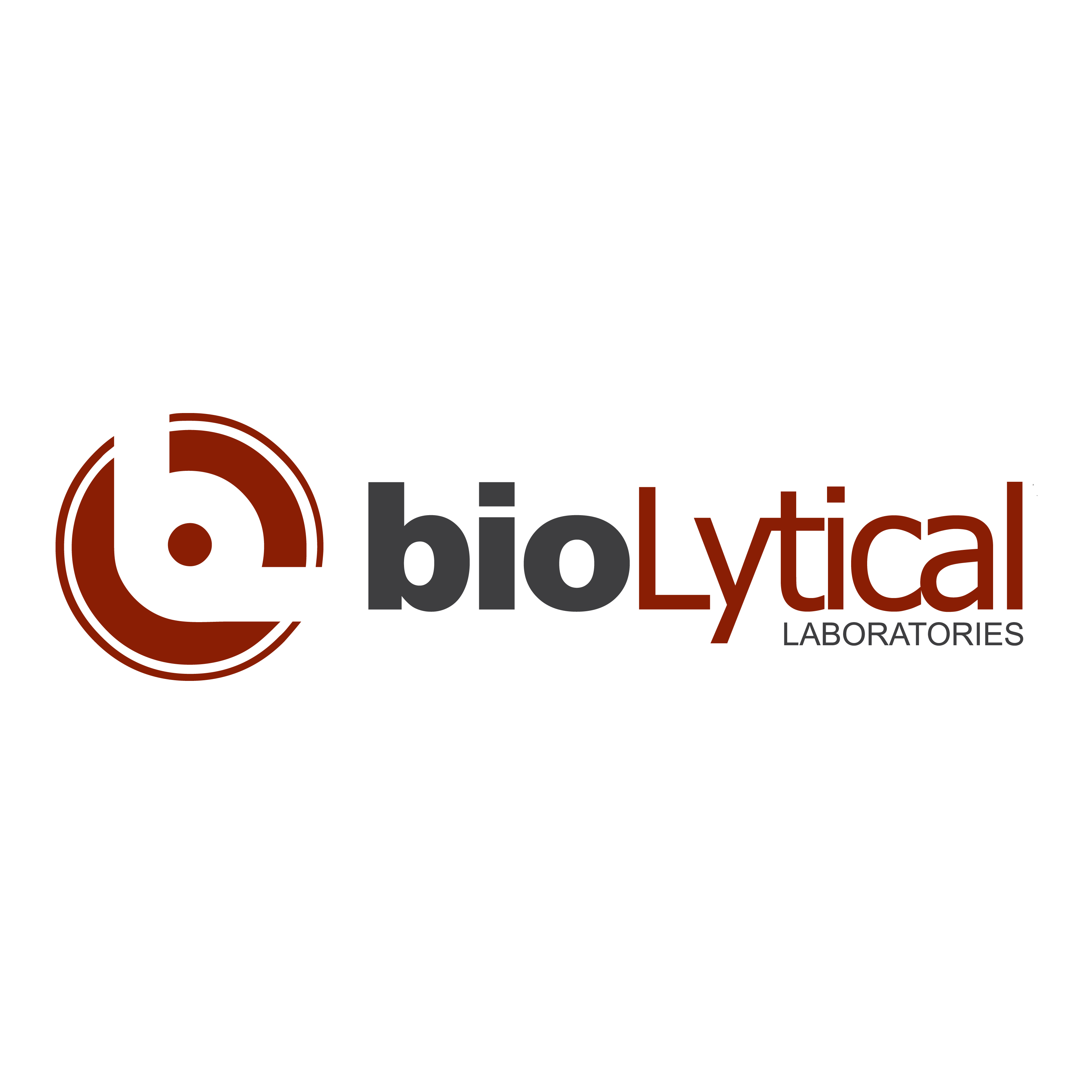 Biolytical Laboratories Inc