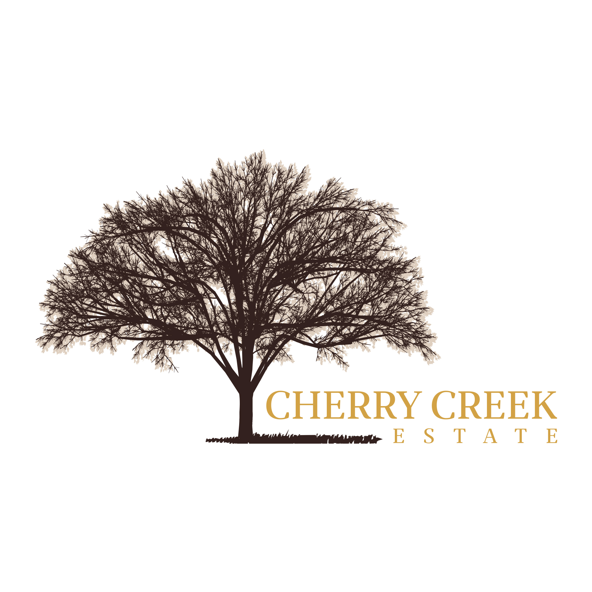 Cherry Creek Estate