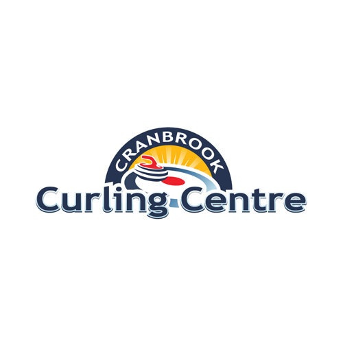 Cranbrook Curling Centre
