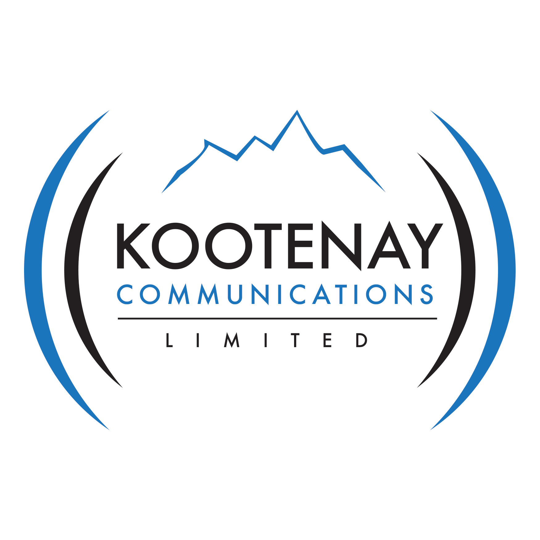 Kootenay Communications