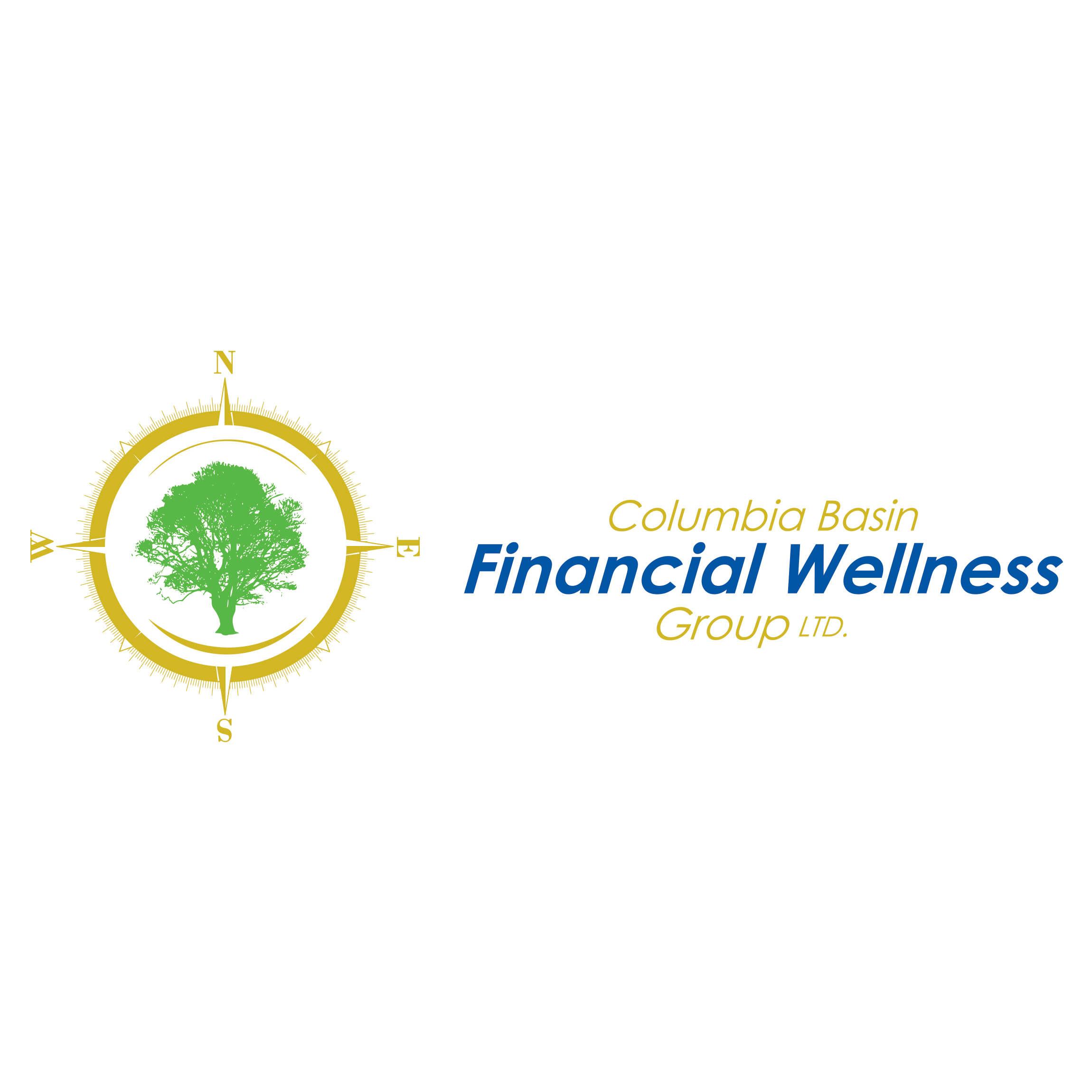 Columbia Basin Financial Wellness Group
