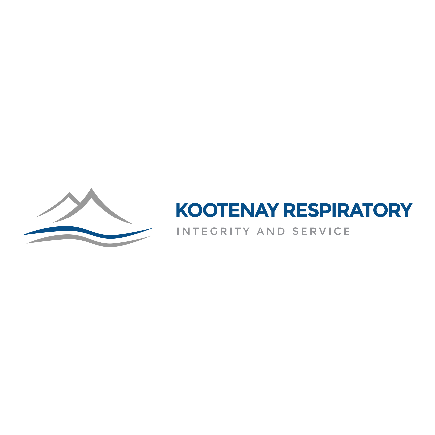 Kootenay Respiratory