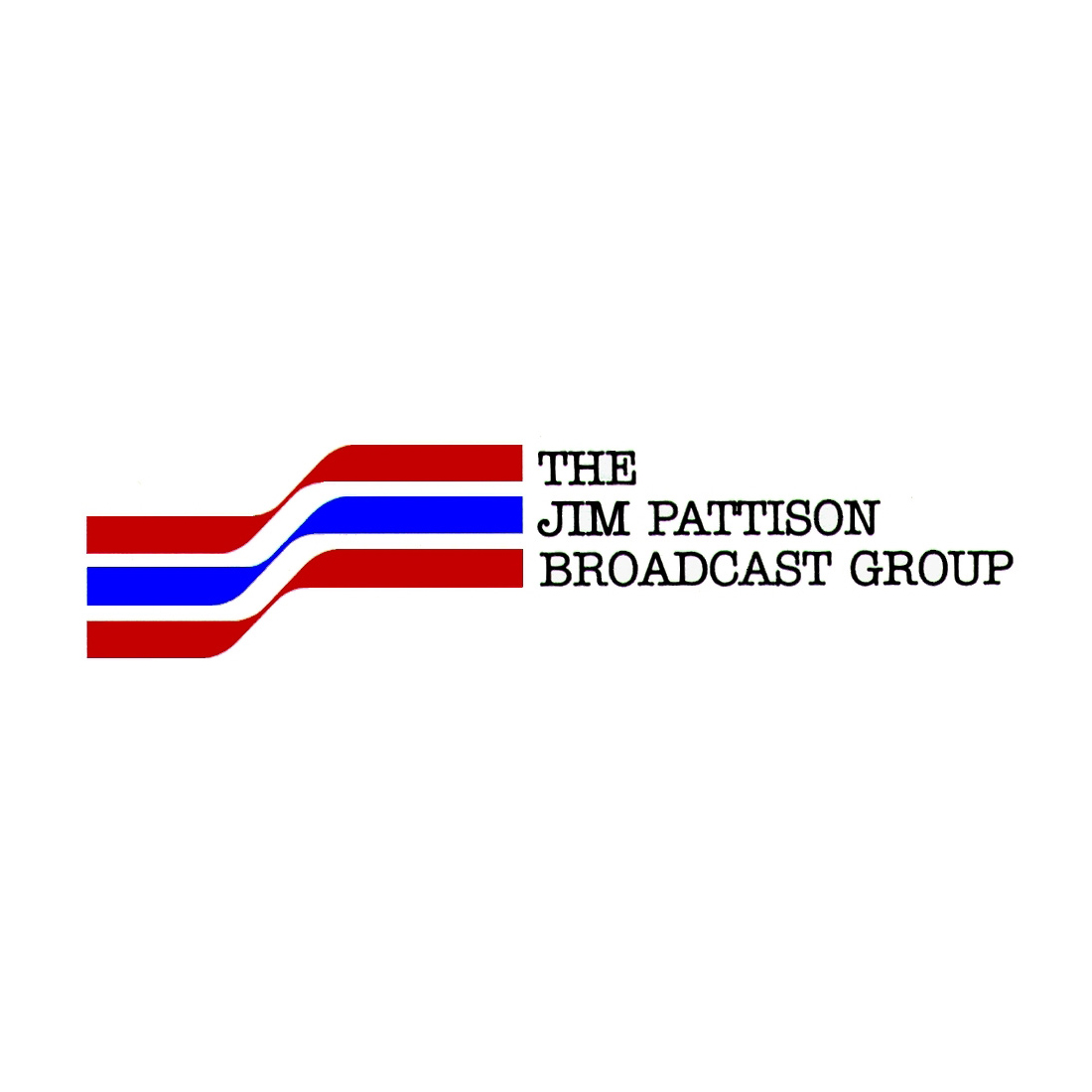 Jim Pattison Broadcast Group