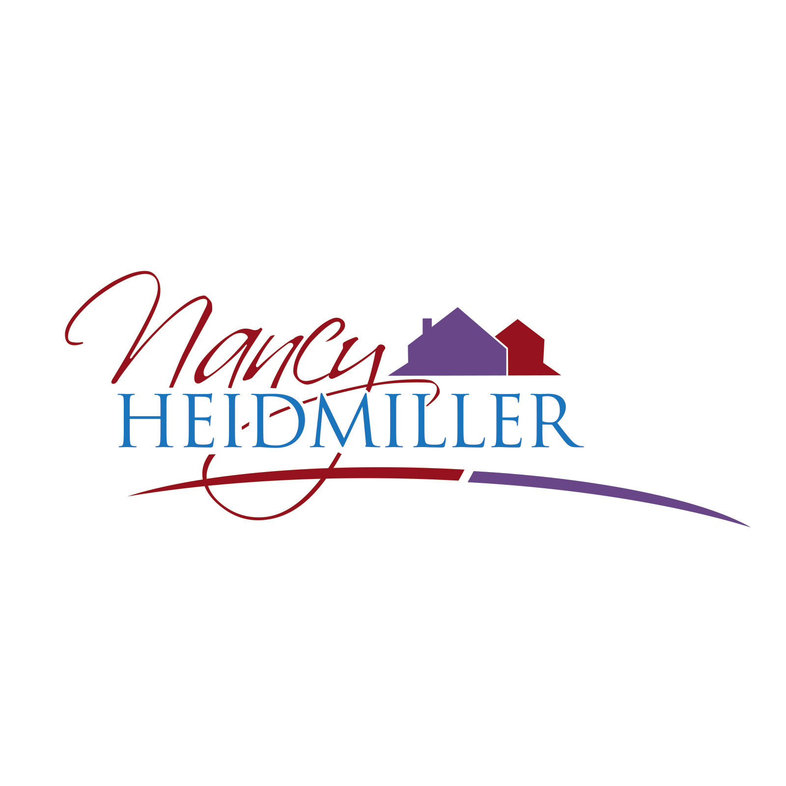 Nancy Heidmiller Personal Real Estate