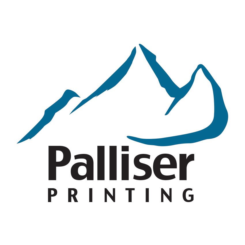 Palliser Printing