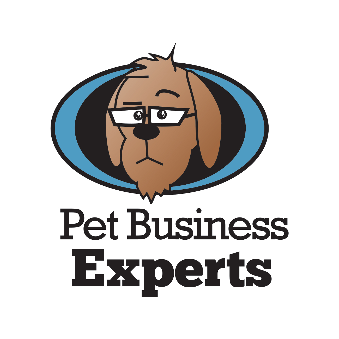 Pet Business Experts