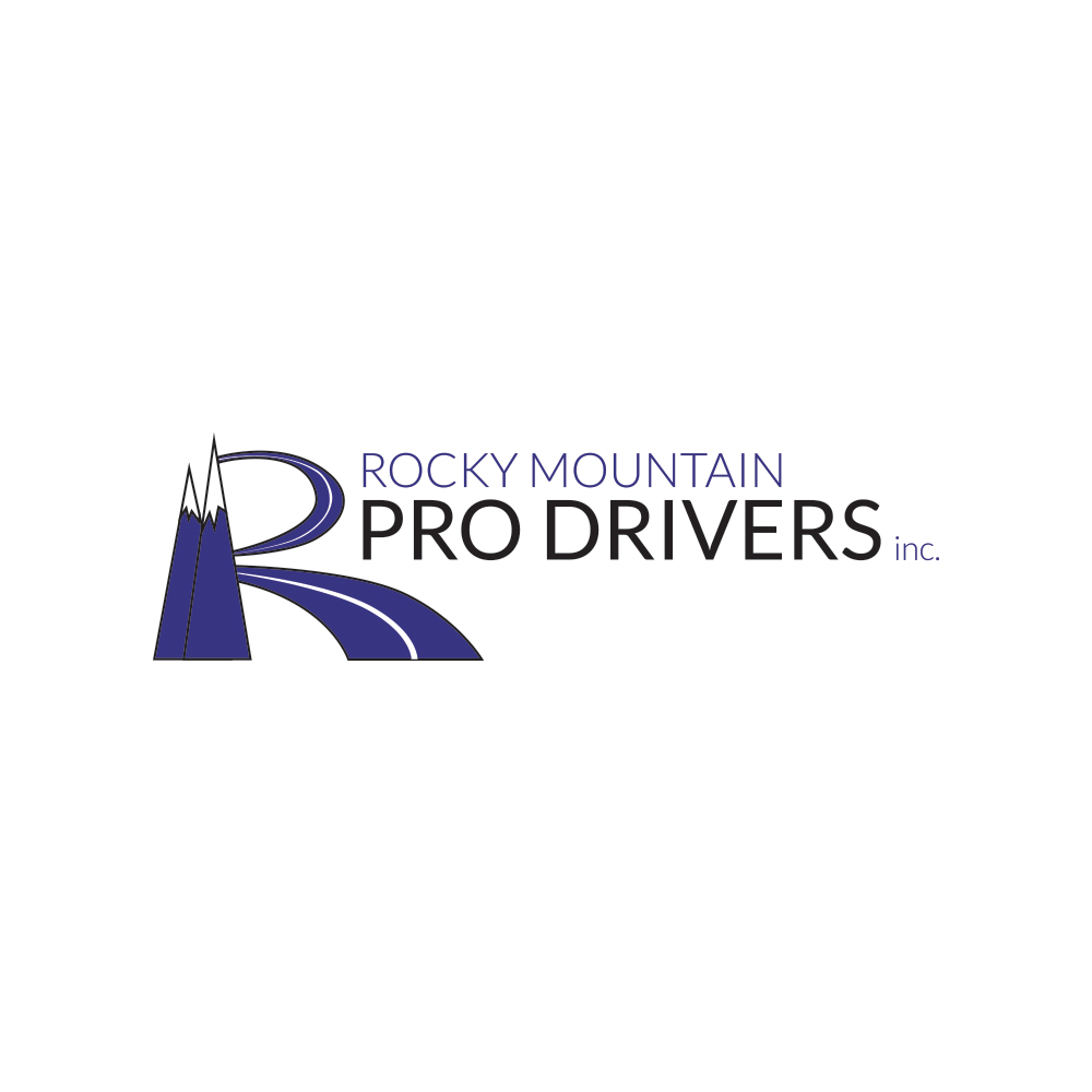 Rocky Mountain Pro Drivers