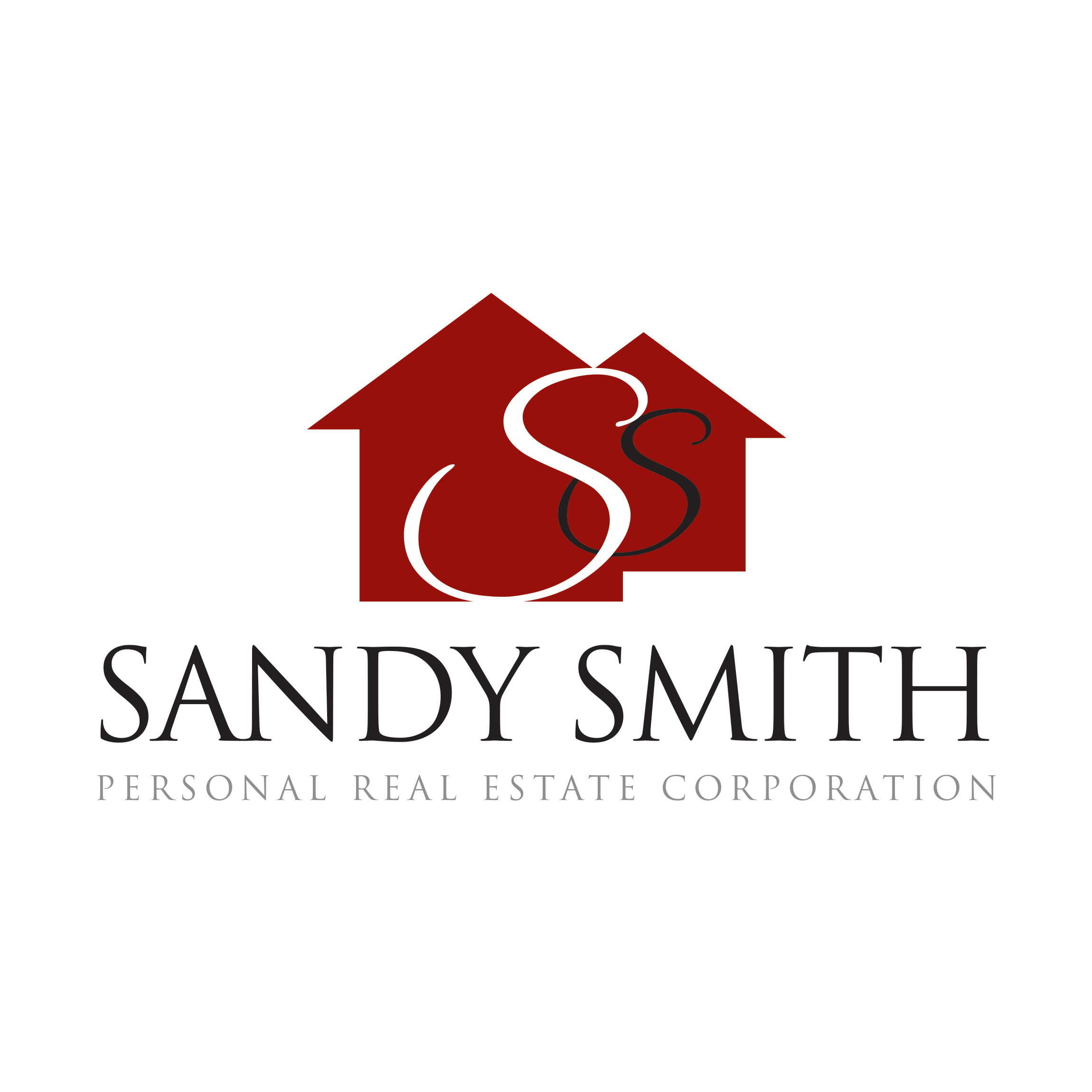 Sandy Smith Personal Real Estate