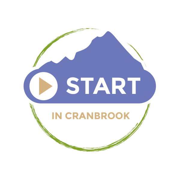 Start In Cranbrook