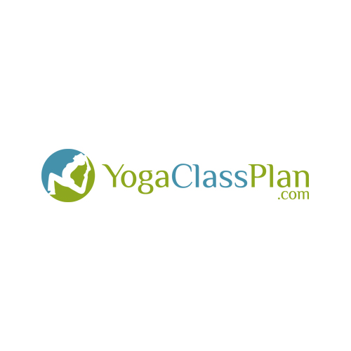 YogaClassPlan.com
