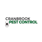 cranbrook pest control