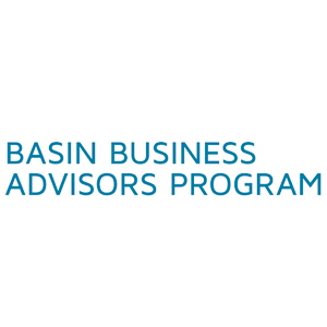 Basin Business Advisors Program