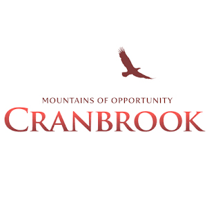 The City of Cranbrook