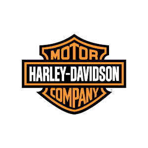 Harley Davidson of the Kootenays