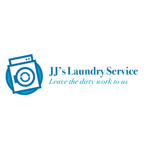 JJ’s Laundry