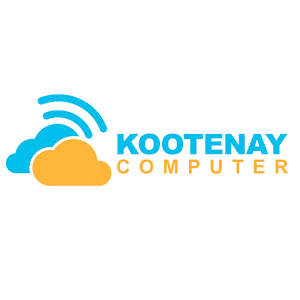 Kootenay Computer