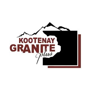 Kootenay Granite