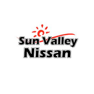 Sun Valley Nissan
