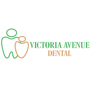 Victoria Avenue Dental