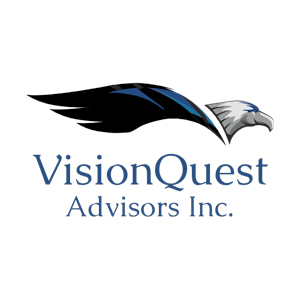 Vision Quest Advisors