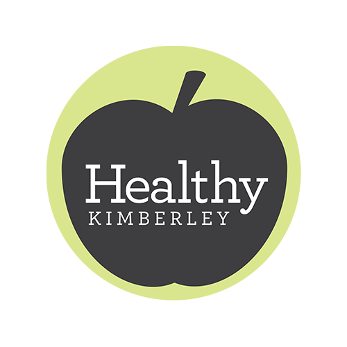 healthy kimberley