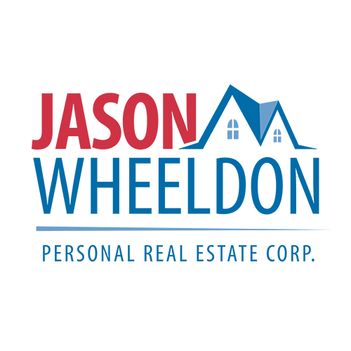 Jason Wheeldon
