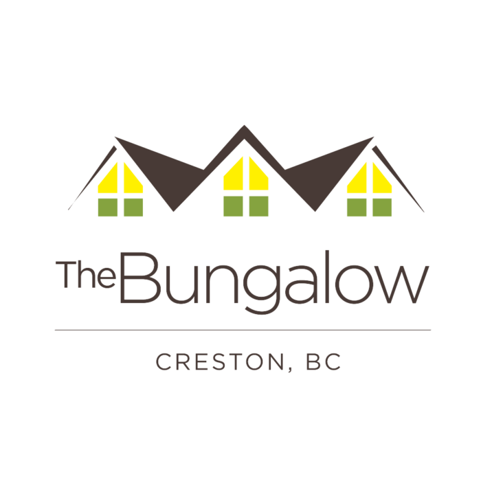 The Bungalow Creston
