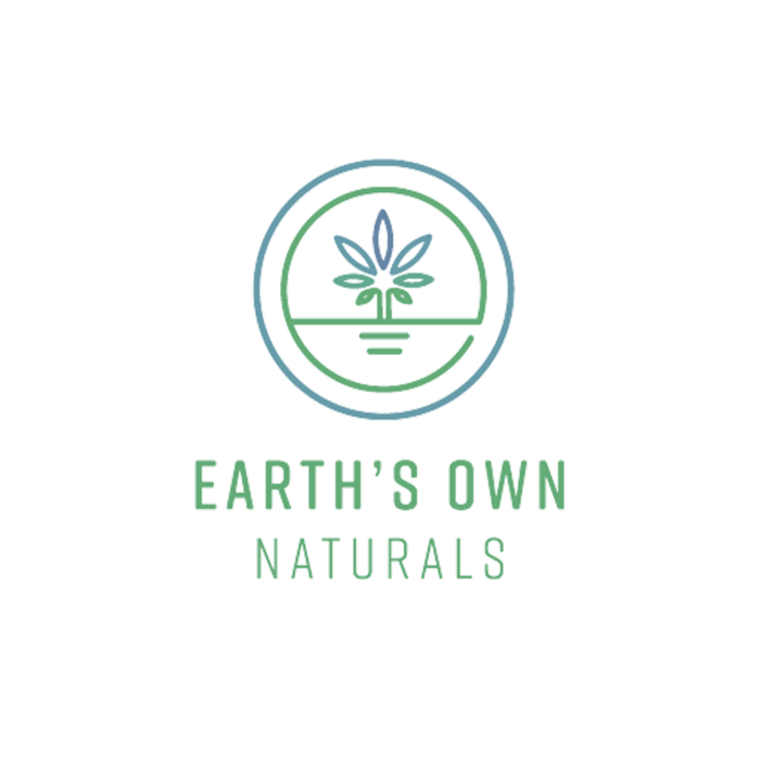 earths own naturals